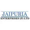 Jaipuria Enterprises Private Limited