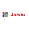 Jaivic Electromech Engineering Private Limited