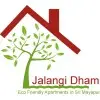 Jalangi Dham Estates Private Limited