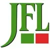 Jalaram Flexo Laminates Private Limited