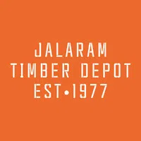Shree Jalaram Timber Depot Private Limited