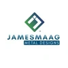 Jameson & Magrudar Co Pvt Ltd