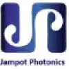 Jampot Photonics Private Limited