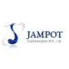 Jampot Technologies Private Limited