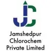 Jamshedpur Chlorochem Private Limited