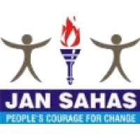 Jan Sahas Foundation