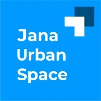 Jana Urban Space Foundation (India)
