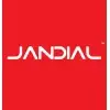 Jandial Consulting Services Private Limited
