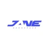 Jane Aerospace Private Limited