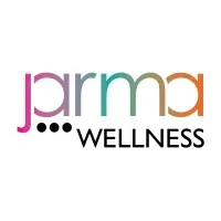 Jarma Wellness Limited Liability Partner Ship