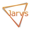 Jarvis Technology And Strategy Consulting Private Limited