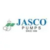 Jasco Pump Private Limited