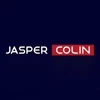 Jasper Colin Research Private Limited