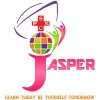Jasper Training And Health Solutions Private Limited