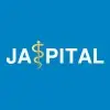 Jaspital Digital Services Private Limited