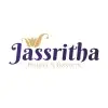Jassritha Hotels Private Limited