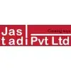 Jastadi Private Limited