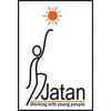 Apna Jatan Foundation