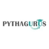 Pythagurus Education Private Limited