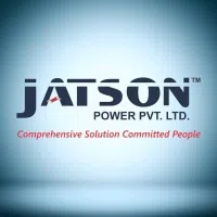 Jatson Power Private Limited