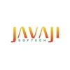 Javaji System Solutions Private Limited