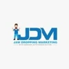 Jaw Dropping Marketing Private Limited