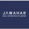 Jawahar Book Centre Private Limited