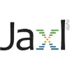 Jaxl Innovations Private Limited