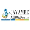 Jay Ambe Abroad Private Limited