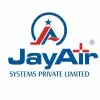 Jay Air Systems Private Limited