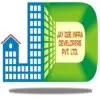 Jay Dee Infra Developers Private Limited