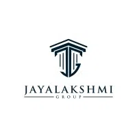 Jayalakshmi Creditsandleather Private Limited