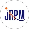 Jayasree Reva Phoenix Metrology Private Limited