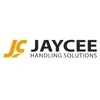 Jaycee Equipment Private Limited