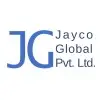 Jayco Global Private Limited