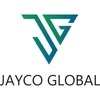 Jayco Global Private Limited