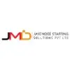 Jayemdee Staffing Solutions Private Limi Ted