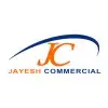 Jayesh Commercial Private Limited