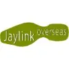 Jaylink Overseas Pvt Ltd