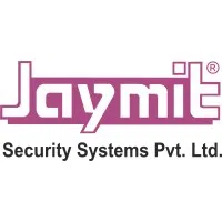 Jaymit Security Systems Private Limited