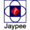 Jaypee Capital Services Limited