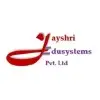 Jayshri Edusystems Private Limited