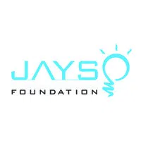 Jayso Foundation