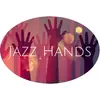 Jazz Hands Foundation