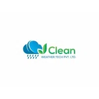 Jclean Weather Tech Private Limited