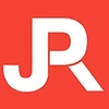 Jeannypr Softech Private Limited