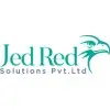 Jed Red Solutions Private Limited