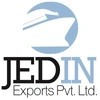 Jedin Exports Private Limited