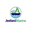 Jeelani Marine Products Private Limited