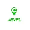 Jeetsons Electric Vehicles Private Limited